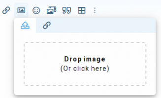 drop image.png drop image.png