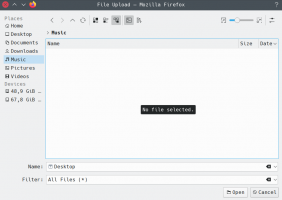 filebrowser.png filebrowser.png