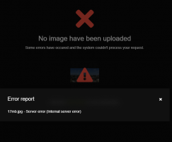383_ETG1vMmiLY.png 383_ETG1vMmiLY.png
