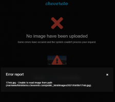 385_s2OvjbYULN.png 385_s2OvjbYULN.png