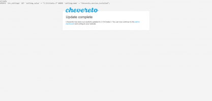 msedge_QybxlHAm20.png msedge_QybxlHAm20.png