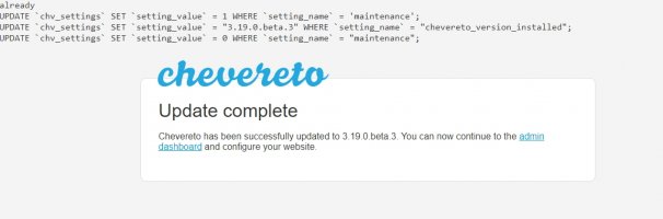 Screenshot_786.jpg Screenshot_786.jpg