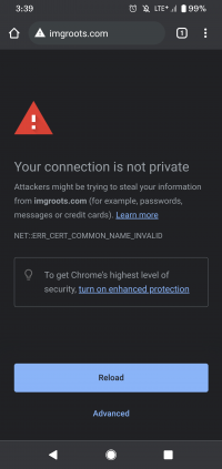 Screenshot_20210417-153909.png