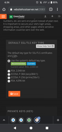 Screenshot_20210417-163451.png