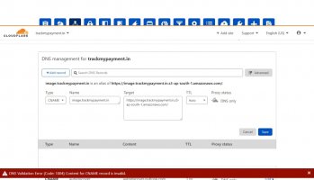 Web capture_18-4-2021_11727_dash.cloudflare.com.jpeg