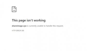 Screenshot_793.jpg Screenshot_793.jpg