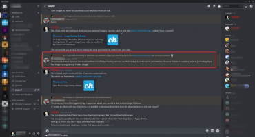 419_tWMMy0CBC9.png 419_tWMMy0CBC9.png