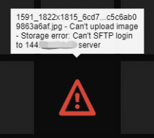 unknown-23_edit_644481480855825.png