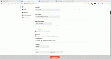 WlyIhfPIVw.gif WlyIhfPIVw.gif