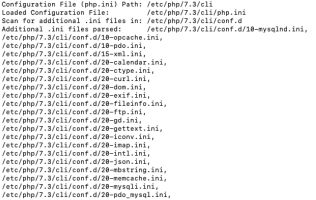 Screenshot 2021-05-03 at 09.38.34.png