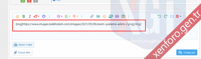 Screenshot_1.png