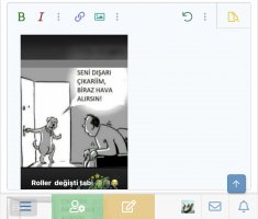 A302C5E1-8F25-49FE-82A7-745CF7520F3E.jpeg