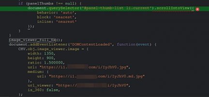 Screenshot_20210515_123023.jpeg Screenshot_20210515_123023.jpeg