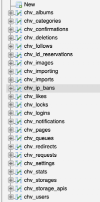 Screenshot 2021-05-24 at 18.35.08.png