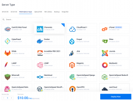 1622226757179.png 1622226757179.png