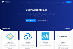 1622227082759.png 1622227082759.png