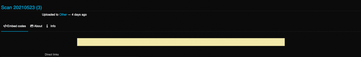 Screenshot 2021-05-30 at 12.01.15.png