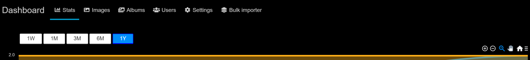K2j.png