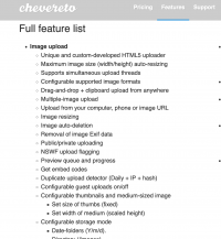 Screenshot 2021-05-30 at 7.06.27 PM.png