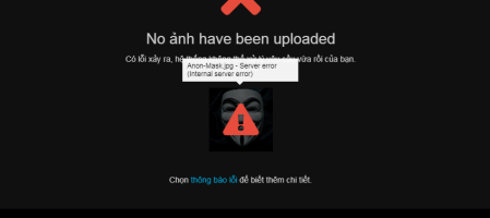 screenshot_1621620802.png