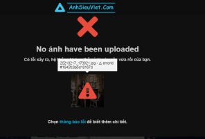 1622538627171.png