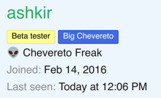 1622659784209.png 1622659784209.png