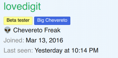 1622659838916.png 1622659838916.png