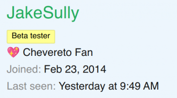 1622659894114.png 1622659894114.png