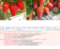 2021-06-03_14-41-01.png 2021-06-03_14-41-01.png