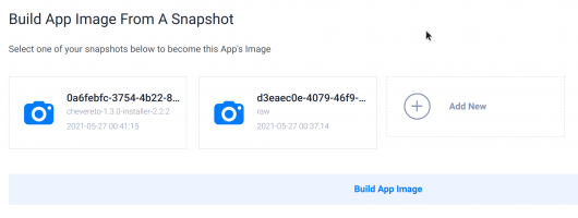 1622851955734.png 1622851955734.png