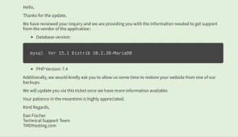 chevereto Error-1.png