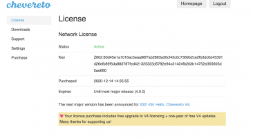 chevereto license.png