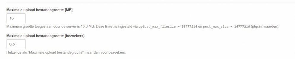 Schermafbeelding 2021-06-10 135618.jpeg