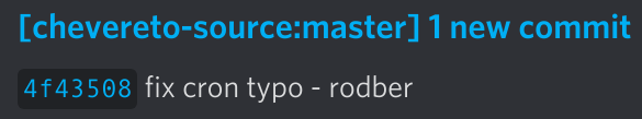 1623340741494.png