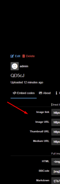 unknown.png