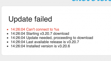 Capture d’écran 2021-06-26 à 14.27.09.png