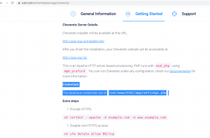 1624716984277.png 1624716984277.png