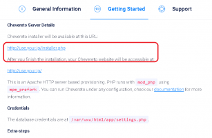 1624717199793.png 1624717199793.png