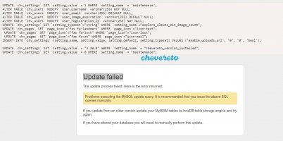 Update Failed.jpg