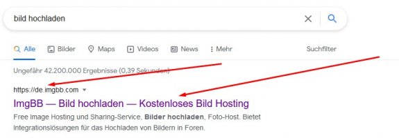 laden.jpg