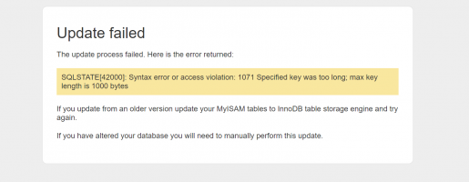 Ekran Alıntısı.PNG
