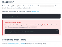 1625589356190.png 1625589356190.png