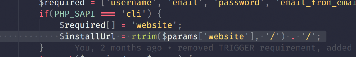 1625591538233.png 1625591538233.png