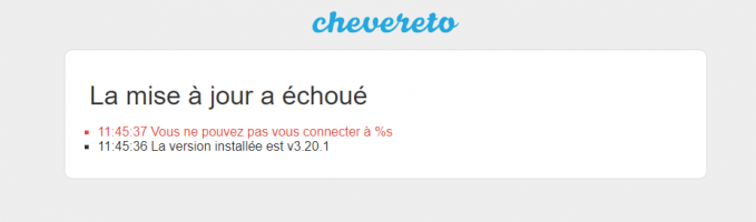 chevereto3.png