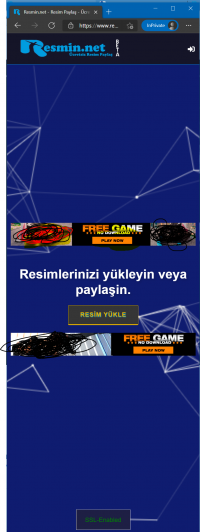 Ekran Alıntısı.PNG