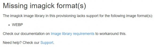 ima missing imagick.jpg