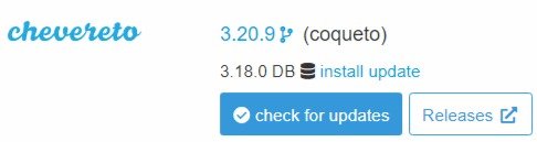ima update install.jpg