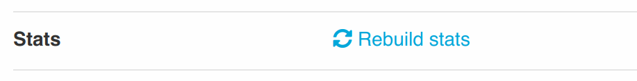 1626559179873.png