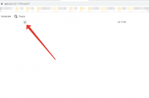 2021-07-19_14-43-21.png 2021-07-19_14-43-21.png