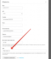 2021-07-19_14-41-53.png 2021-07-19_14-41-53.png